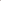 KC925-Timeless Taupe