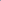 KC925-Blue