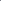 KC925-Blue