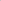 KC925-Violet Mist