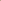 KF123_Chn Prl Brclt_Gold
