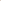 KI460-Nouveau Small Shoulder Bag-Cavern Clay