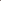 KL126-Pt St Flsv Drs-Frosted Violet