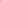 KL126-Pt St Flsv Drs-Frosted Violet