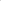 KL126-Pt St Flsv Drs-Frosted Violet