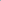 KM100-Nvu Mn Sdl-Blue Multi