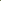 KM097-Nou Pb Sm Shol-Cedar Stand Multi