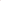 WBR00026-mini pearl huggies-CREAM/GLD
