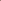 WBRUI002-Gold