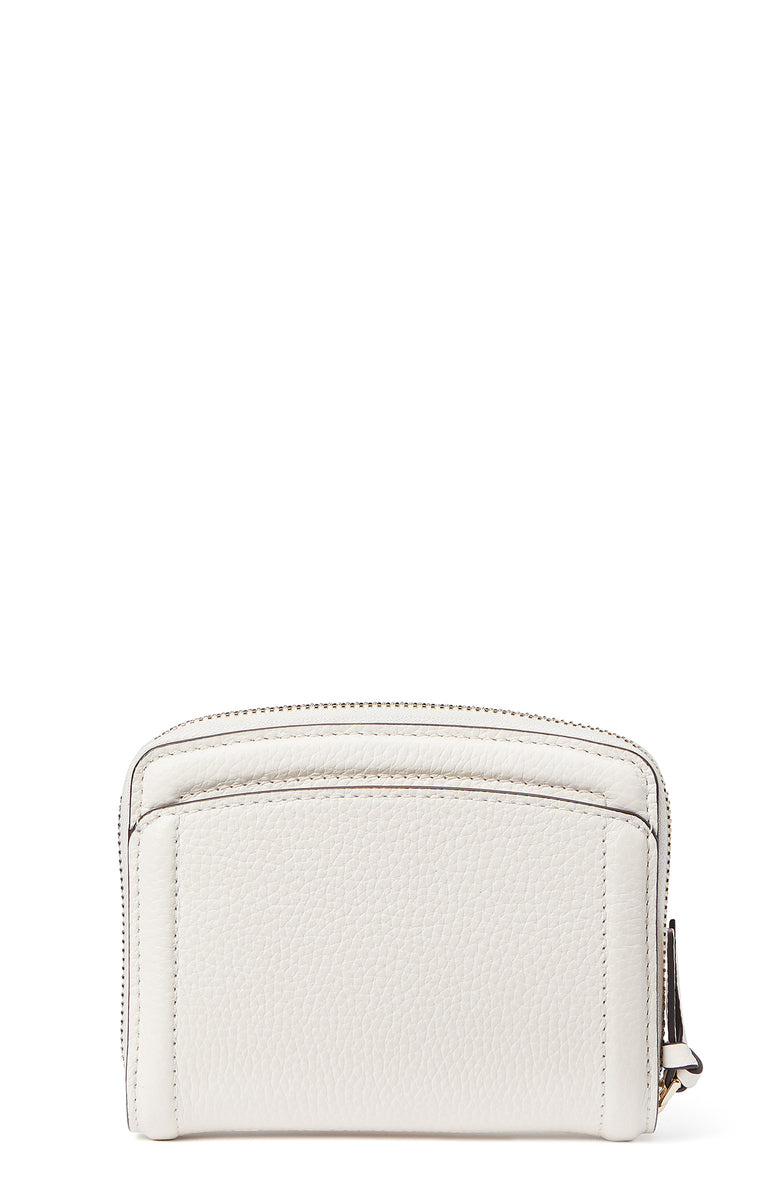 財布・小物その他 kate spade Knott Small Compact Wallet K5610 Knott Small Compact Wallet | Kate Spade Outlet