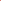 KB895-MY LOVE 00-Cream/Rose Gold