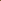 KB897-MY LOVE 00-Cream/Silver