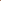 KB898-MY LOVE 00-Cream/Rose Gold