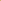 KD474-Gold-