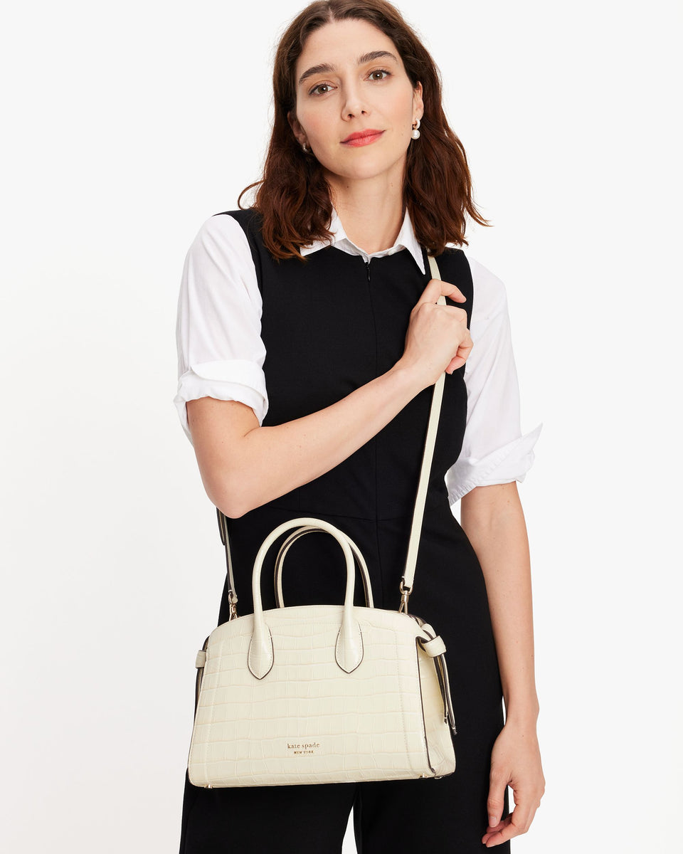 美品 kate spade 120cm $_12.JPG?set_id=880000500F