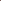 KE495-Clear/Silver-