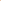 KG291-MNI STR PNDT-Gold