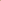KG895-6MM SQ PNDT-Pink
