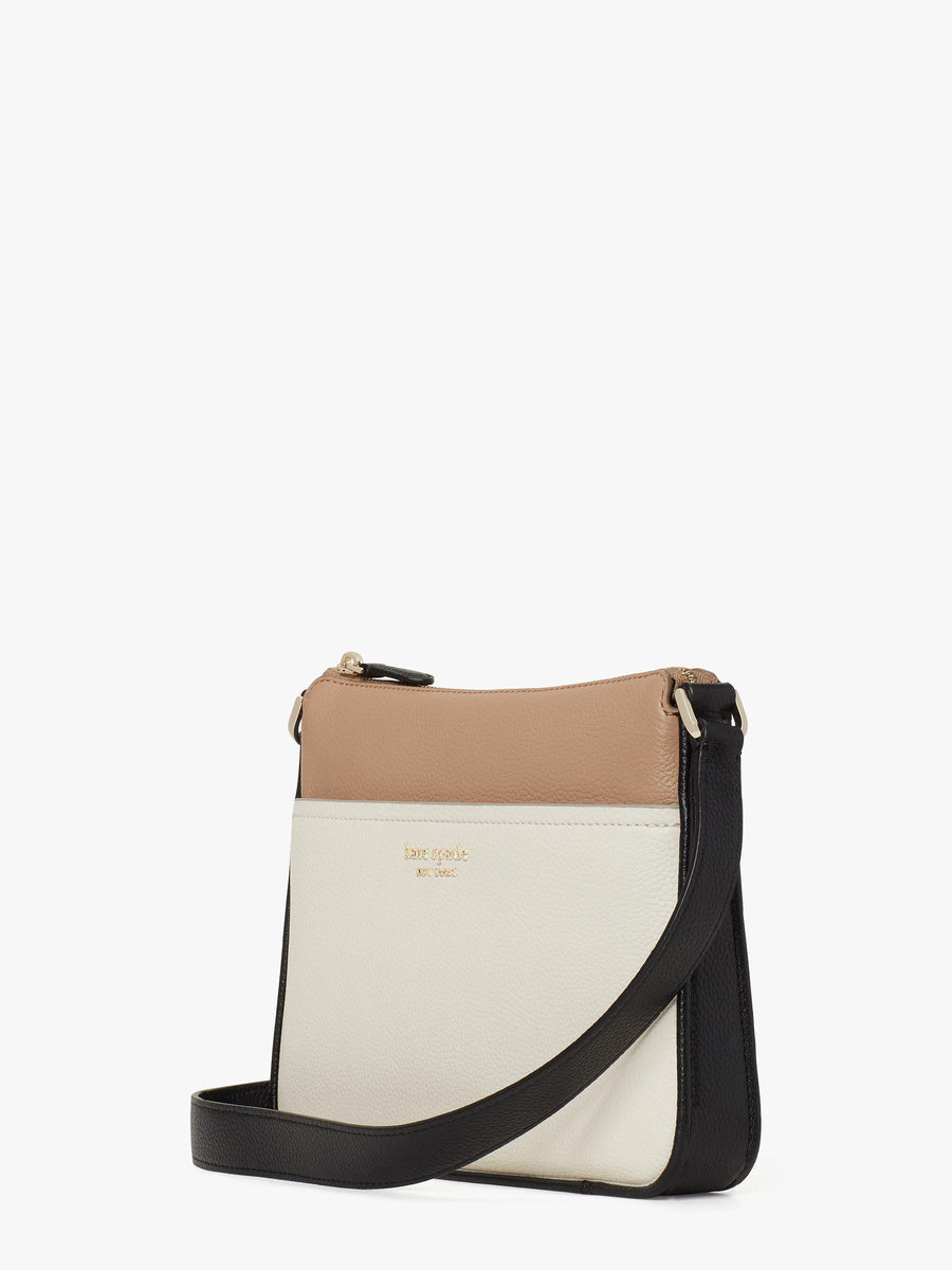 run around medium crossbody Kate Spade Saudi Arabia