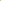 WBRUH996-PAVE MINI HUGGIES-Clear/Gold