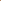 WBRUH996-PAVE MINI HUGGIES-Clear/Gold