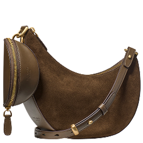 حقيبة ديو كروس بودي من الشامواه