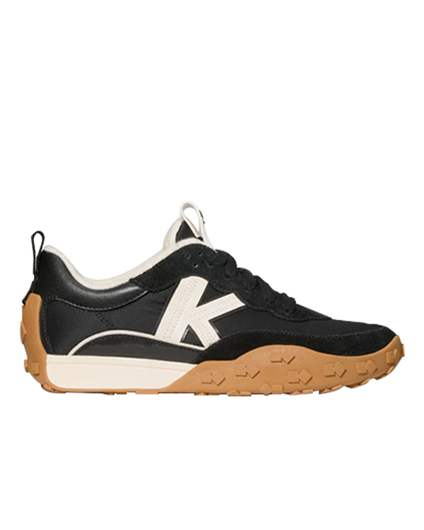 K As In Kate Runner