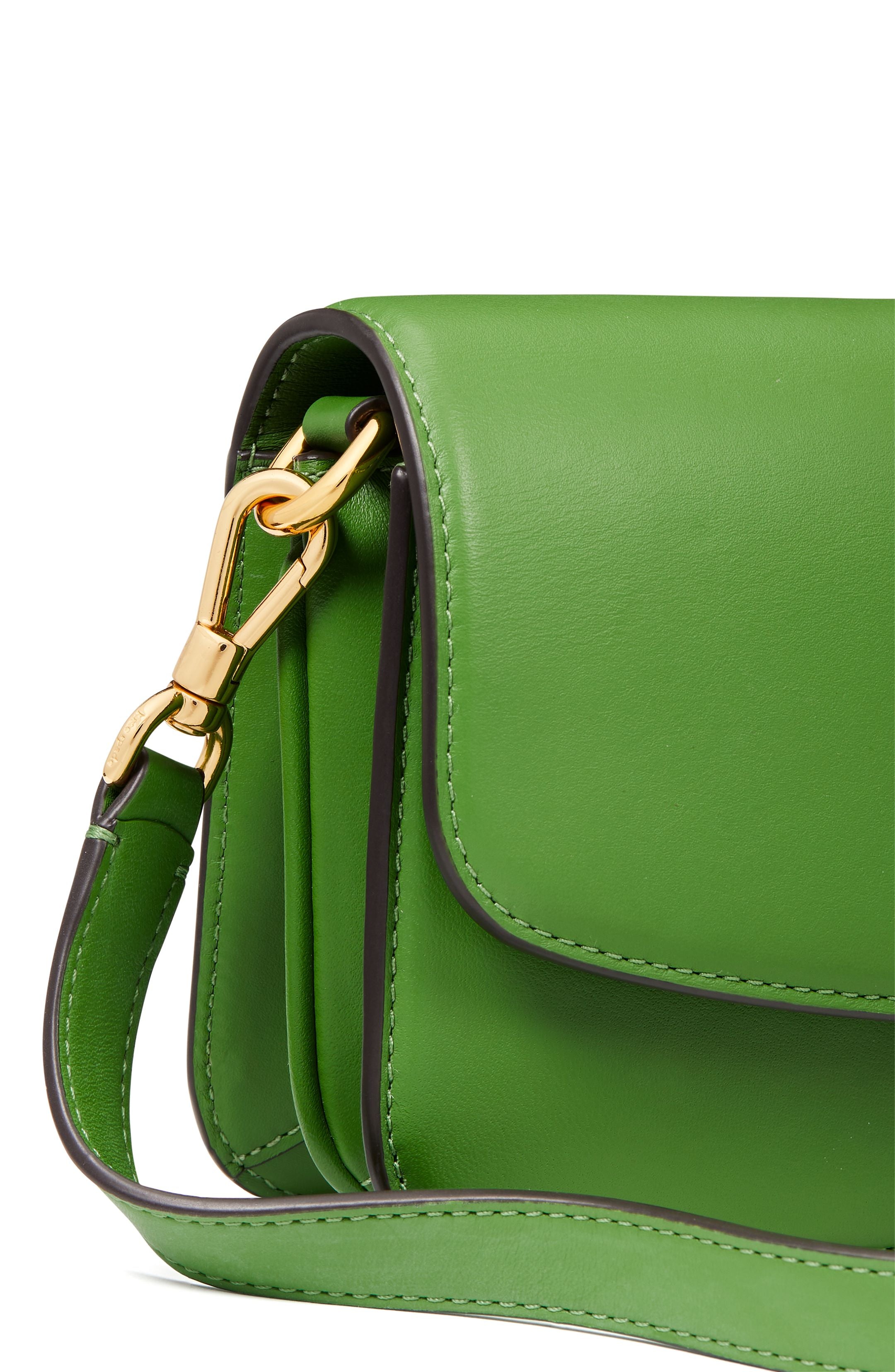 dakota small crossbody