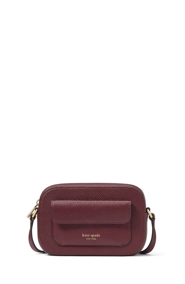 kd948_Ava Crossbody_Cordovan