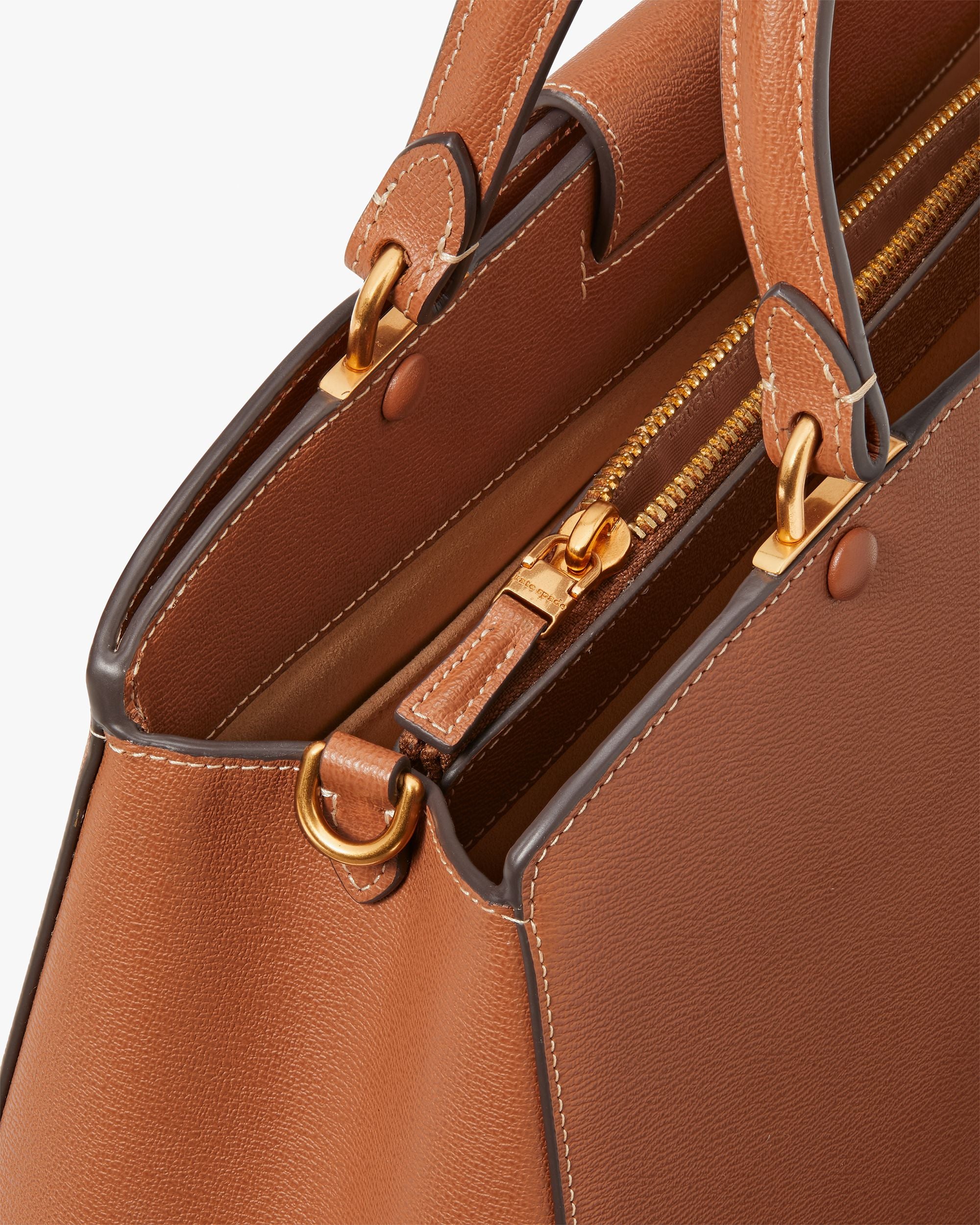 ke123_Katy Satchel_Allspice Cake