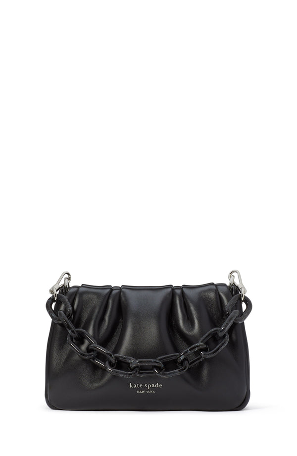 ke227_Souffle Crossbody_Black