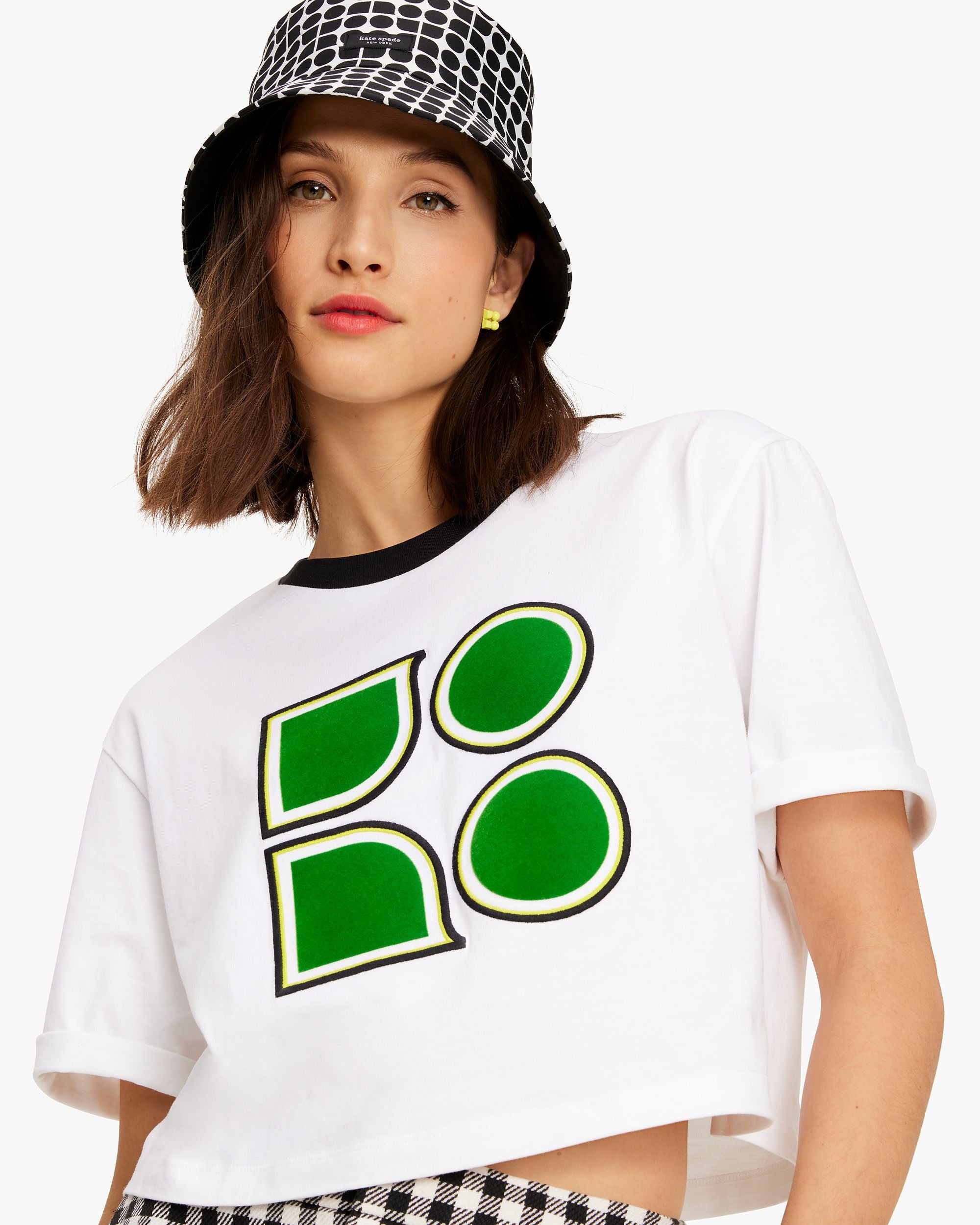 KF742_Noel Tee_Fresh White