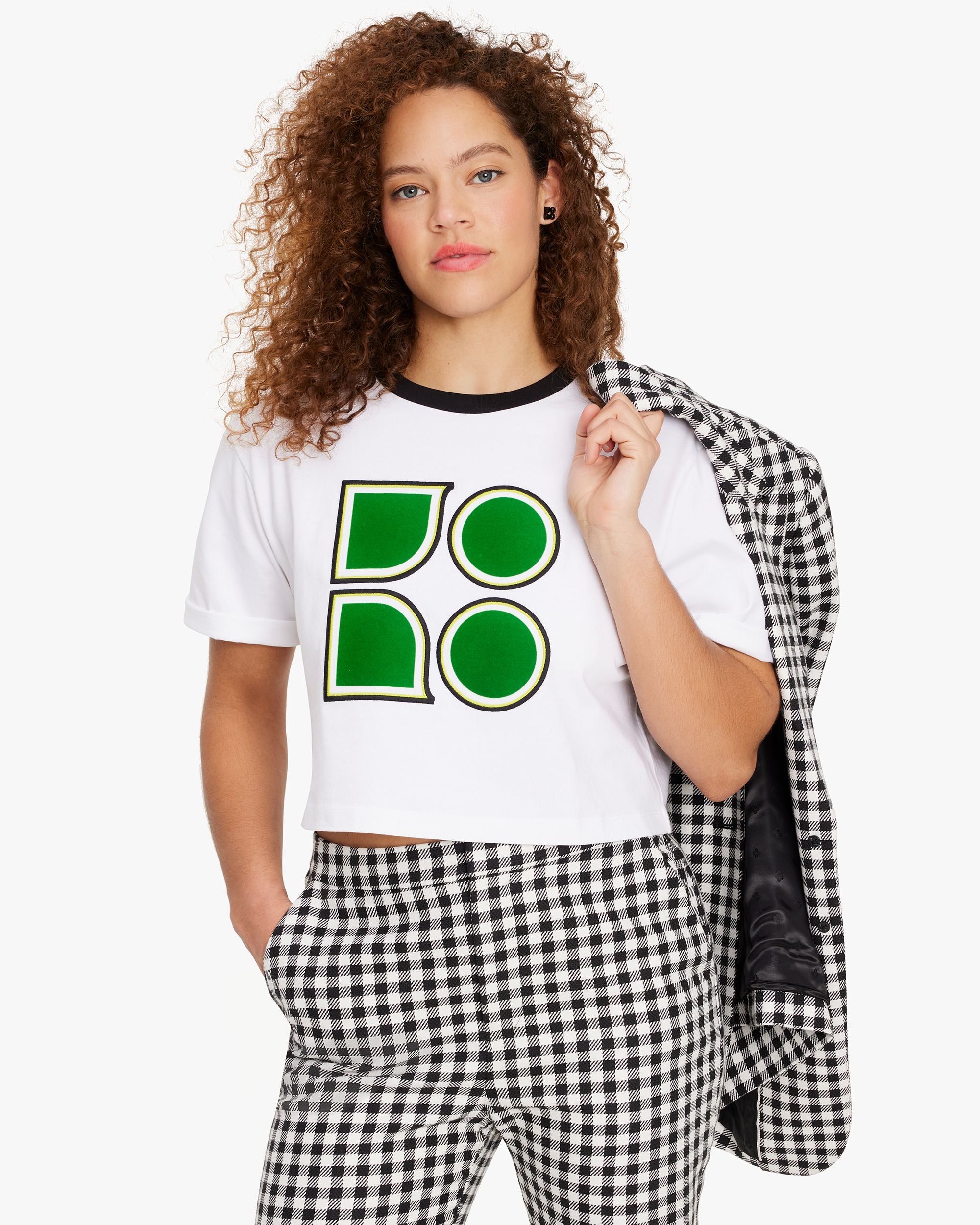 KF742_Noel Tee_Fresh White