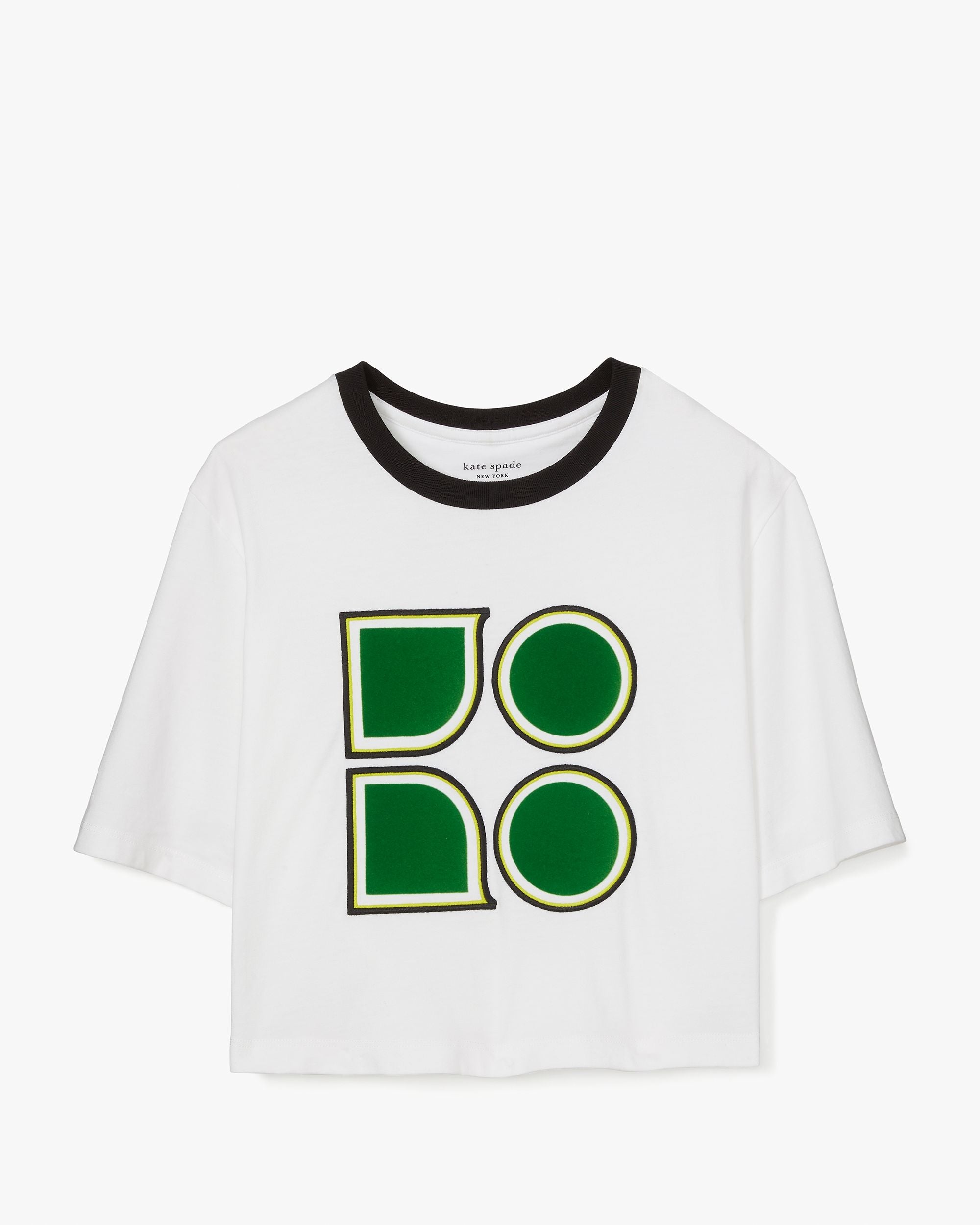 KF742_Noel Tee_Fresh White