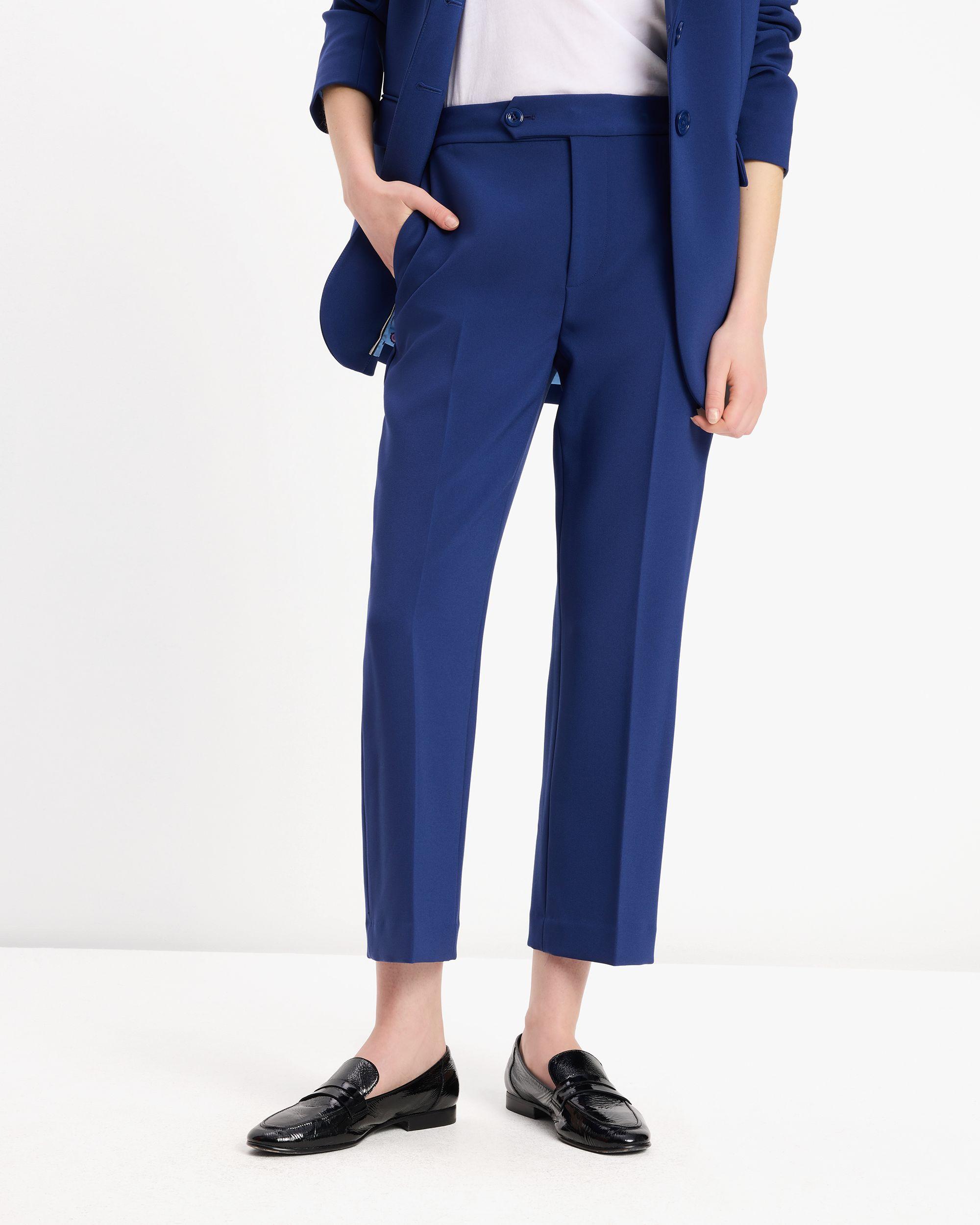 kick flare pants