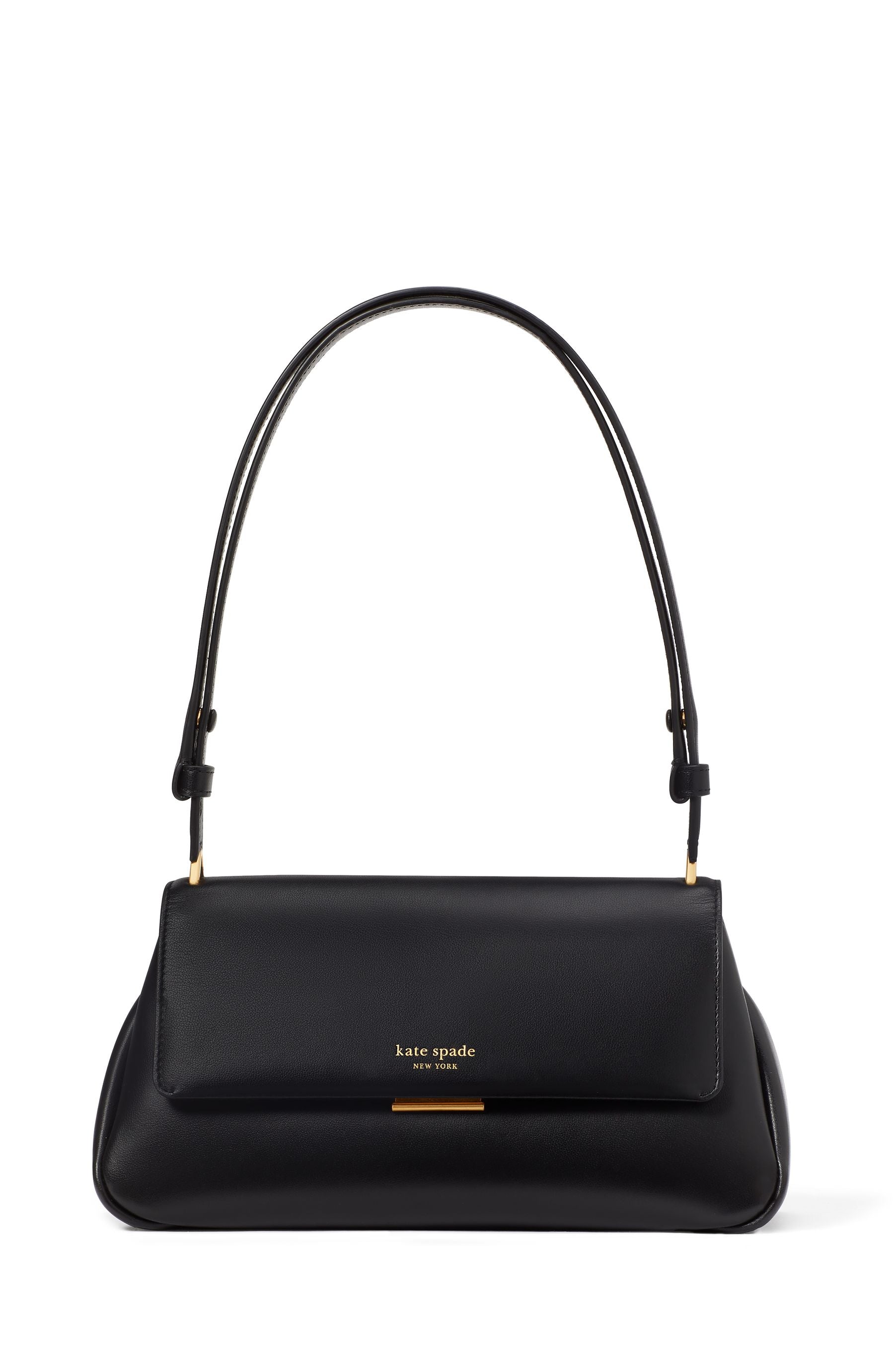 KF844-Black-