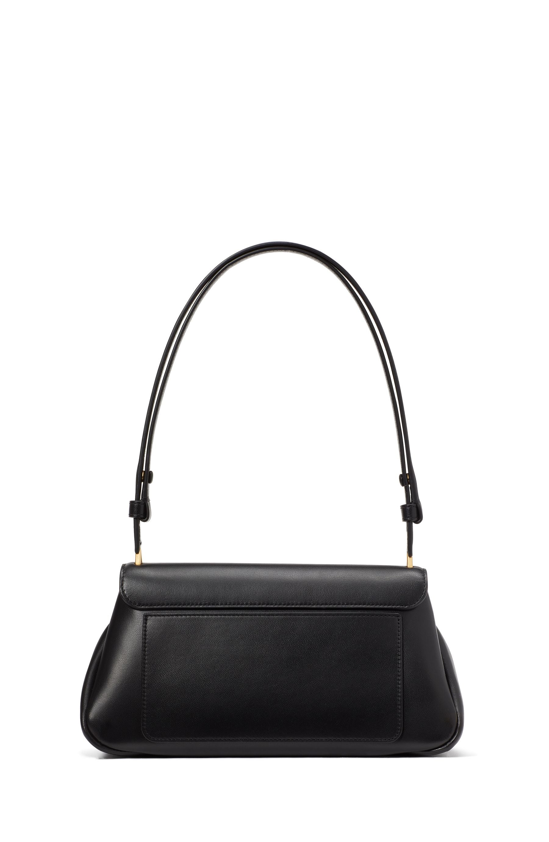 grace convertible shoulder bag