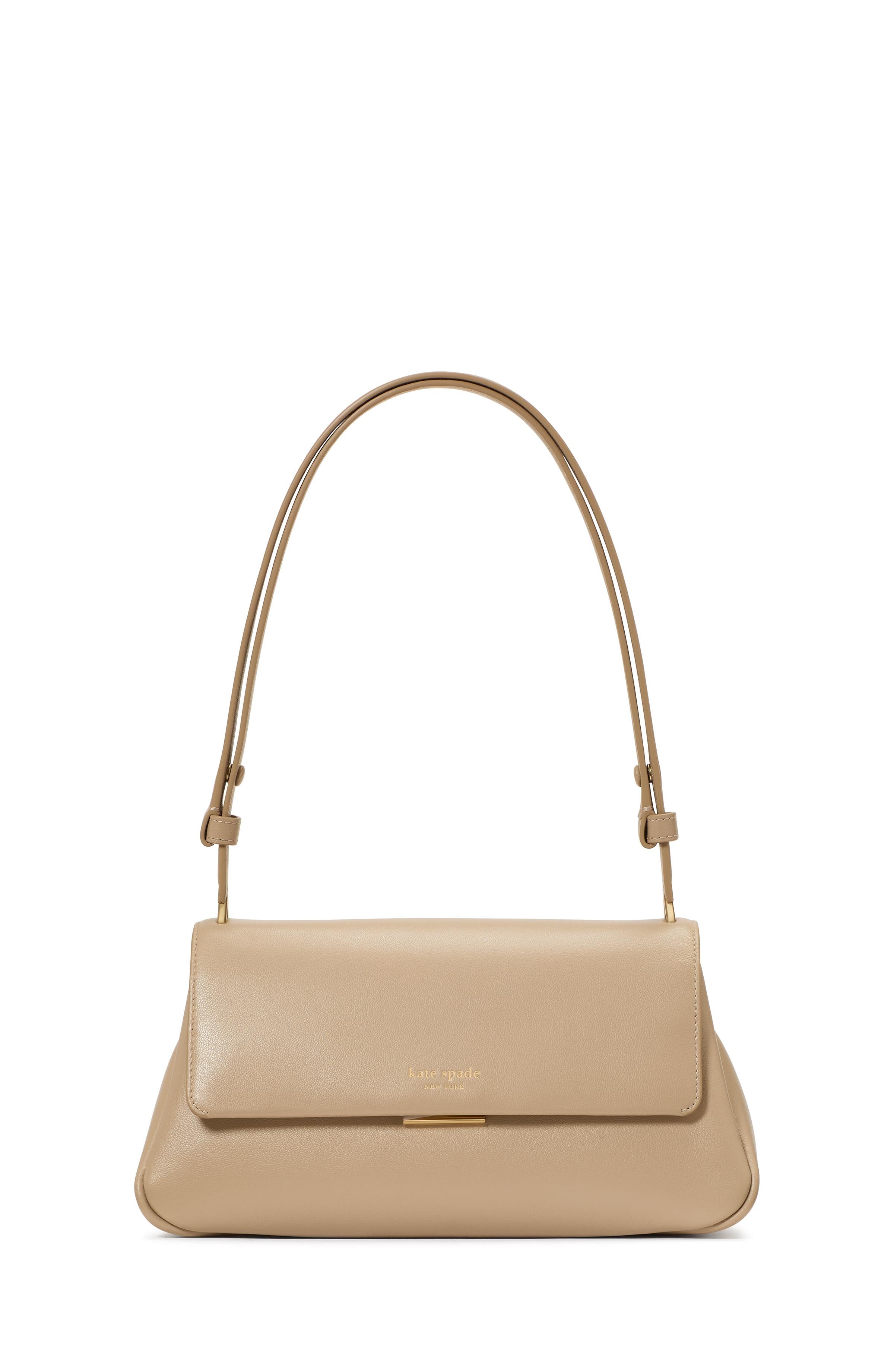 KF844-Timeless Taupe-
