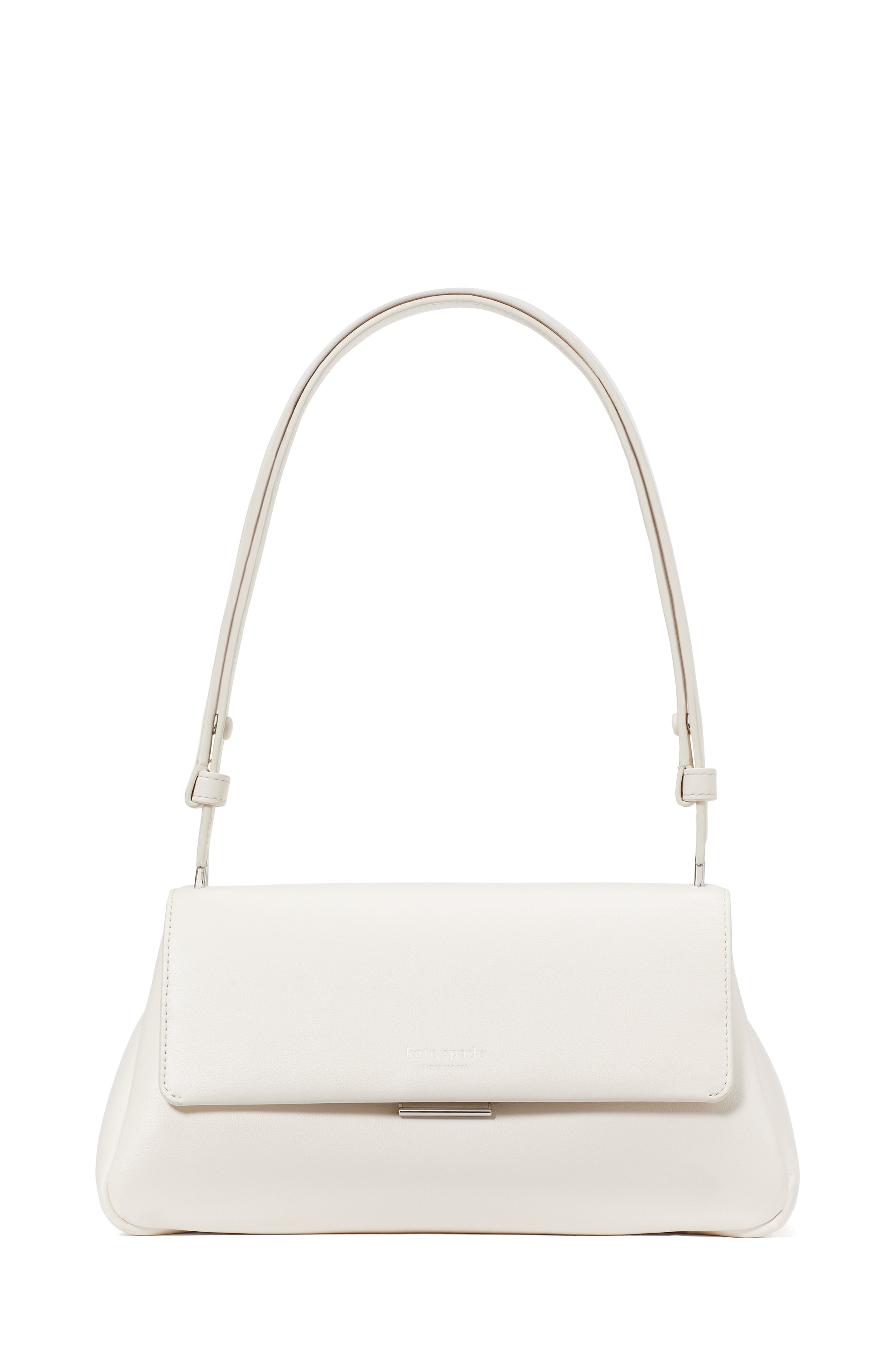 KF844-Cream-