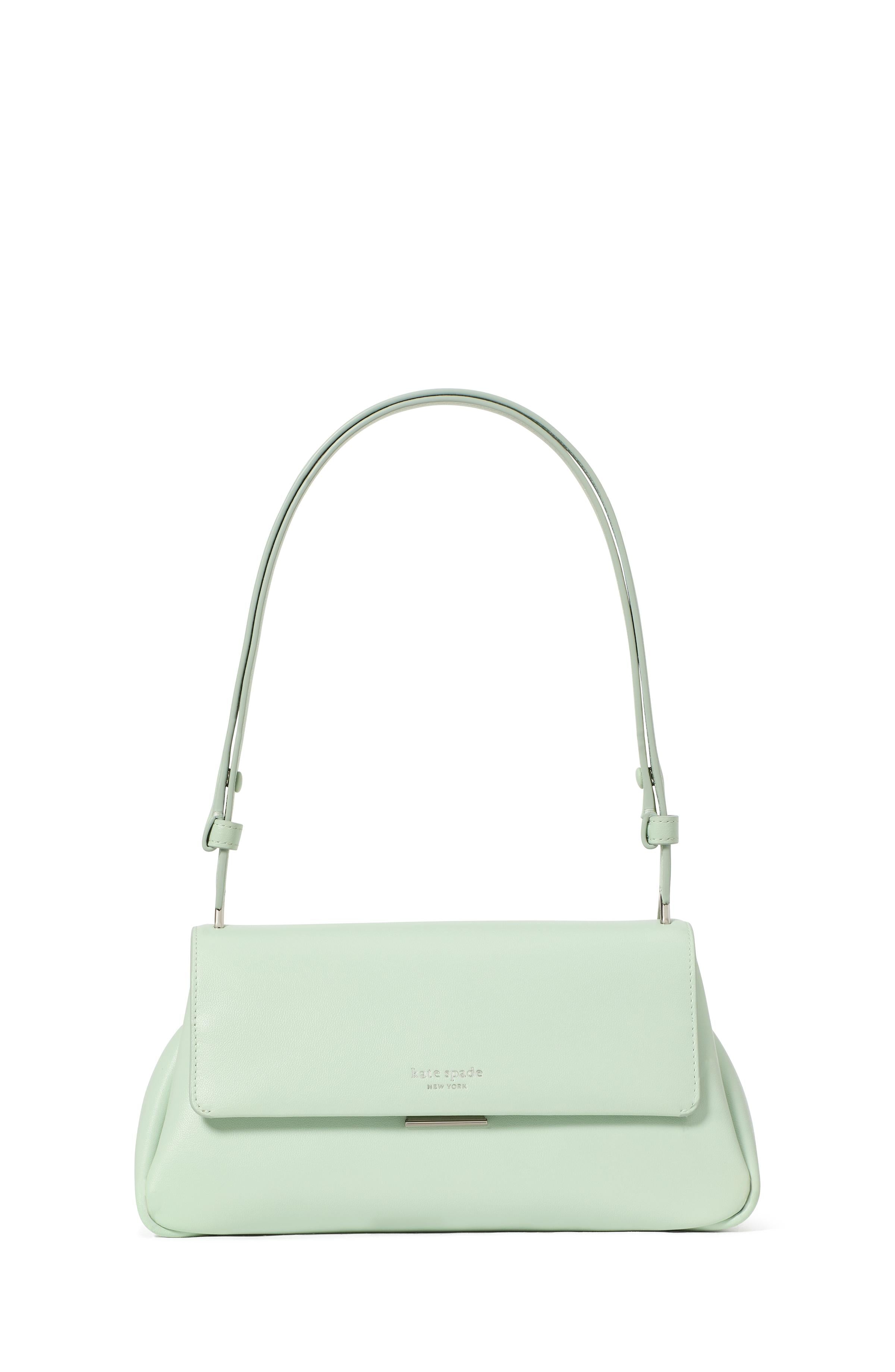 KF844-Pistachio Ice-