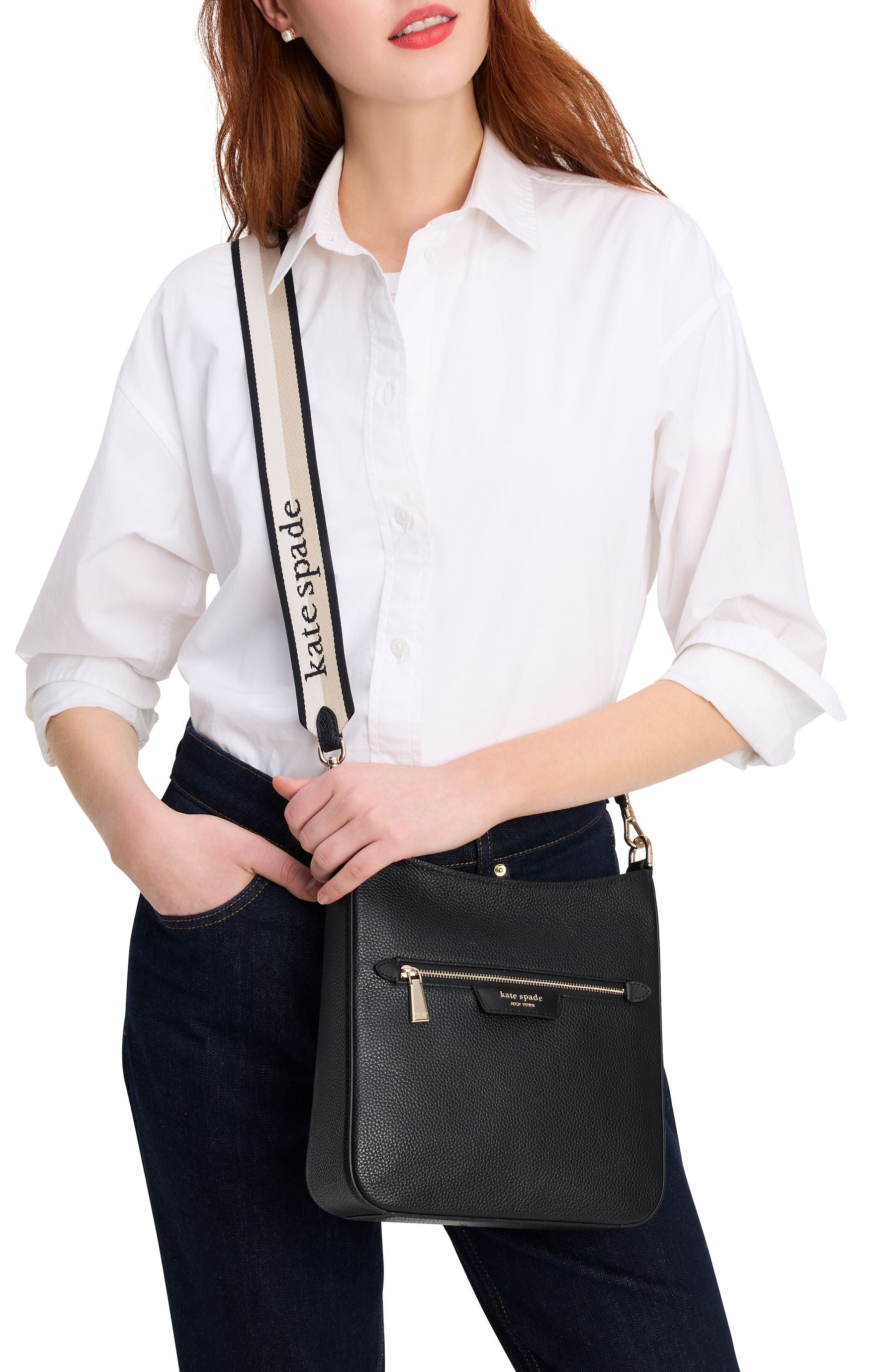 KF858-Black-