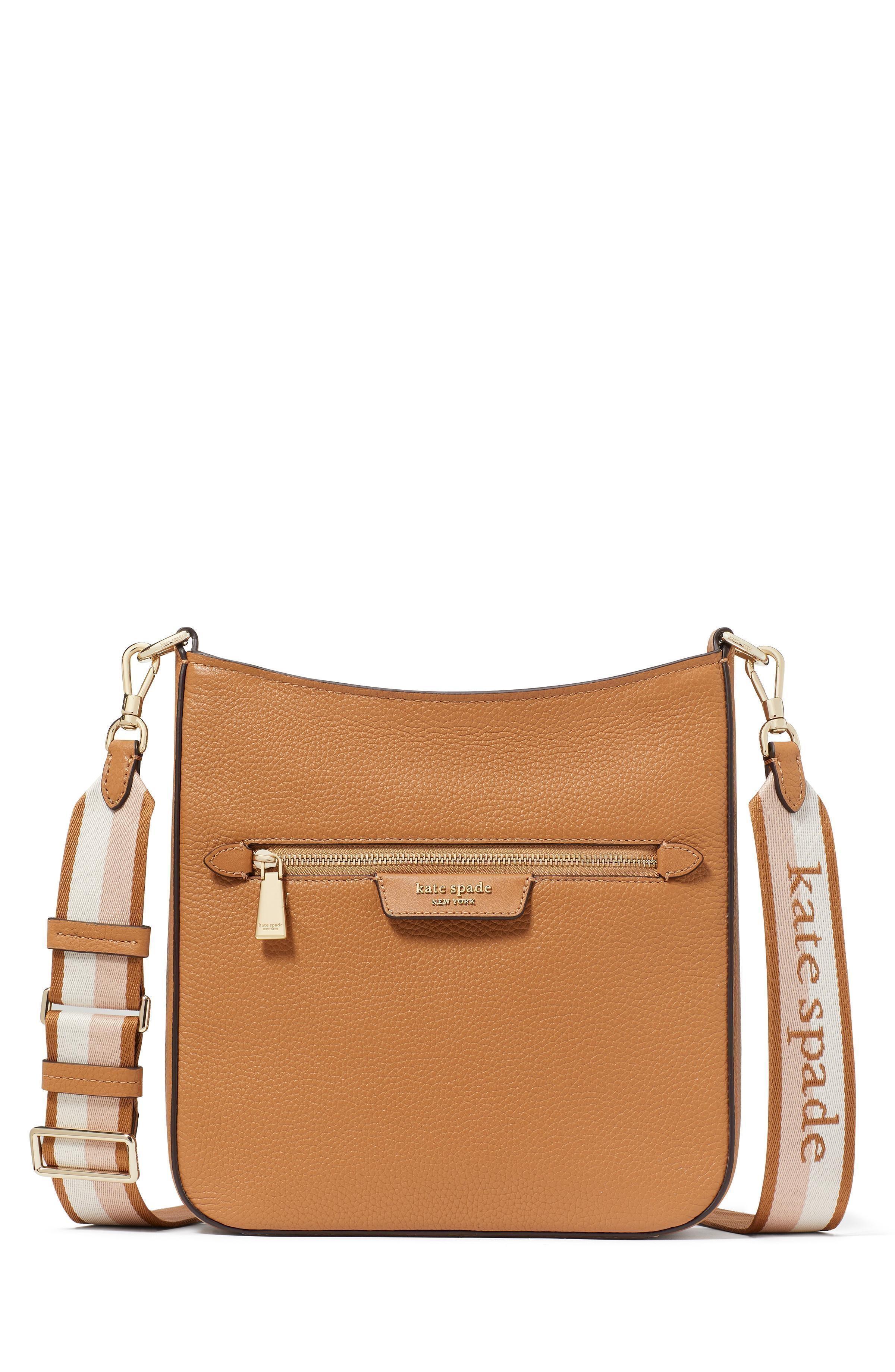 KF858-Bungalow-
