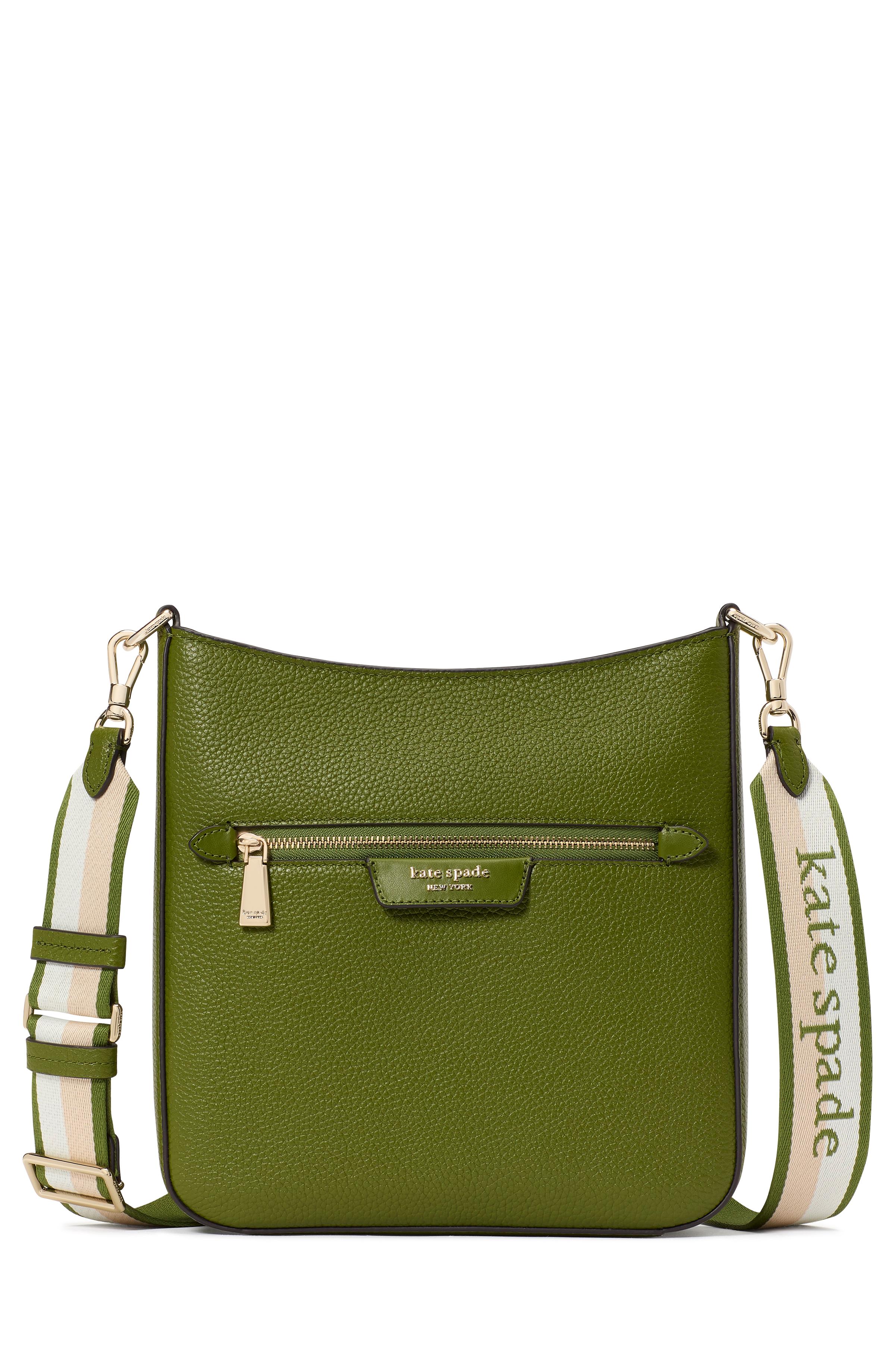 KF858-Jungle Vine-