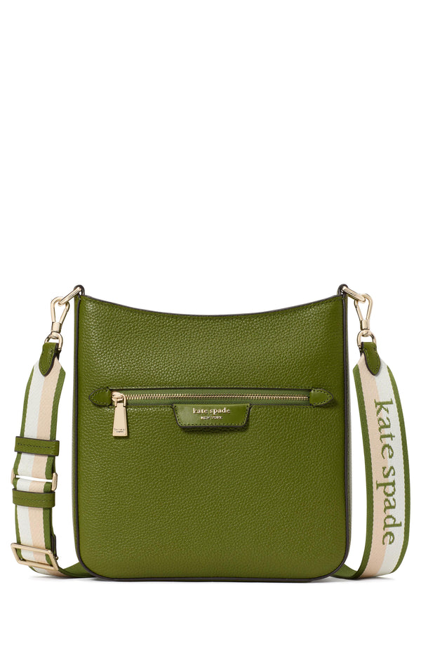 KF858-Jungle Vine-