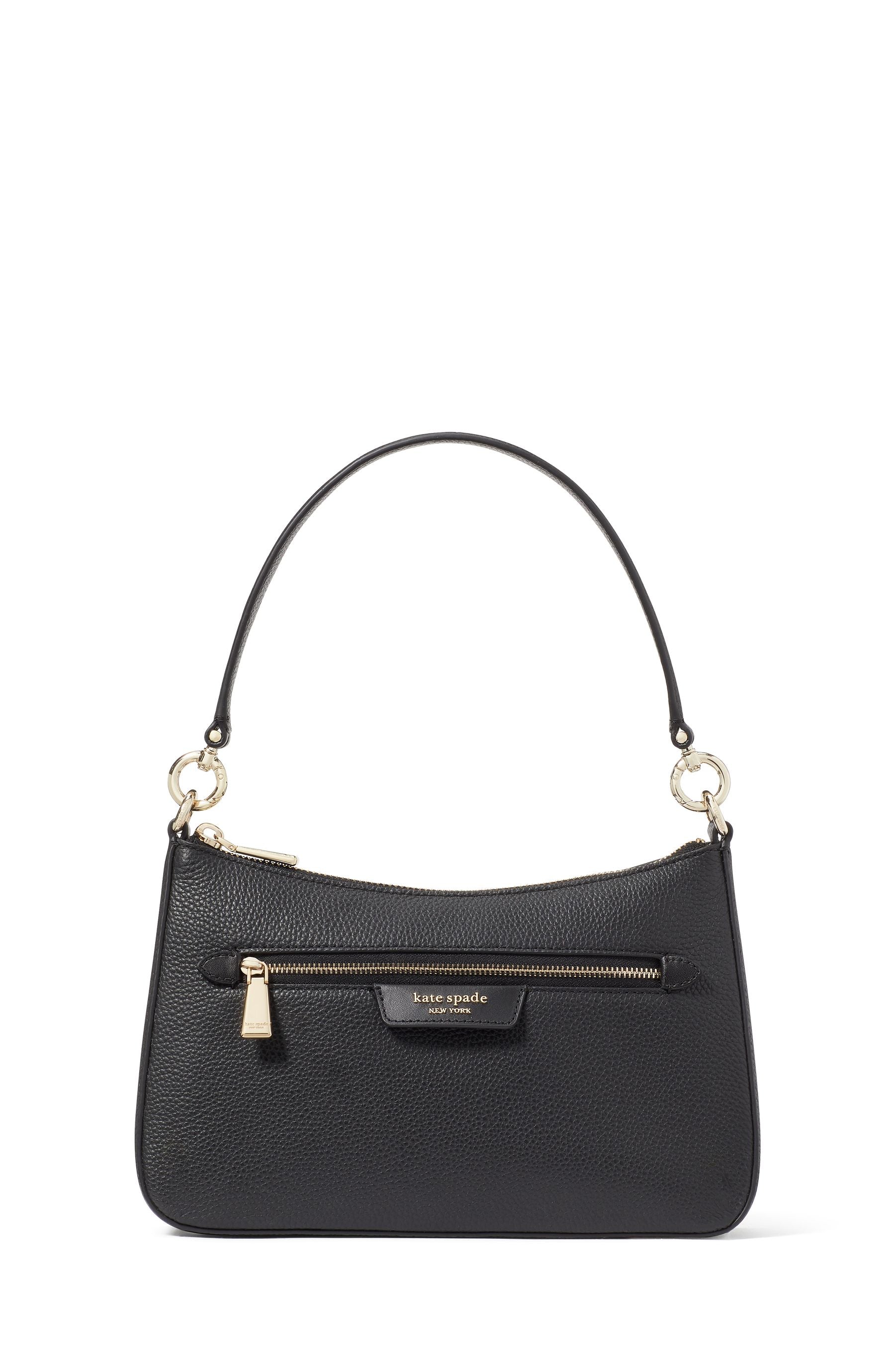 KF859-Black-