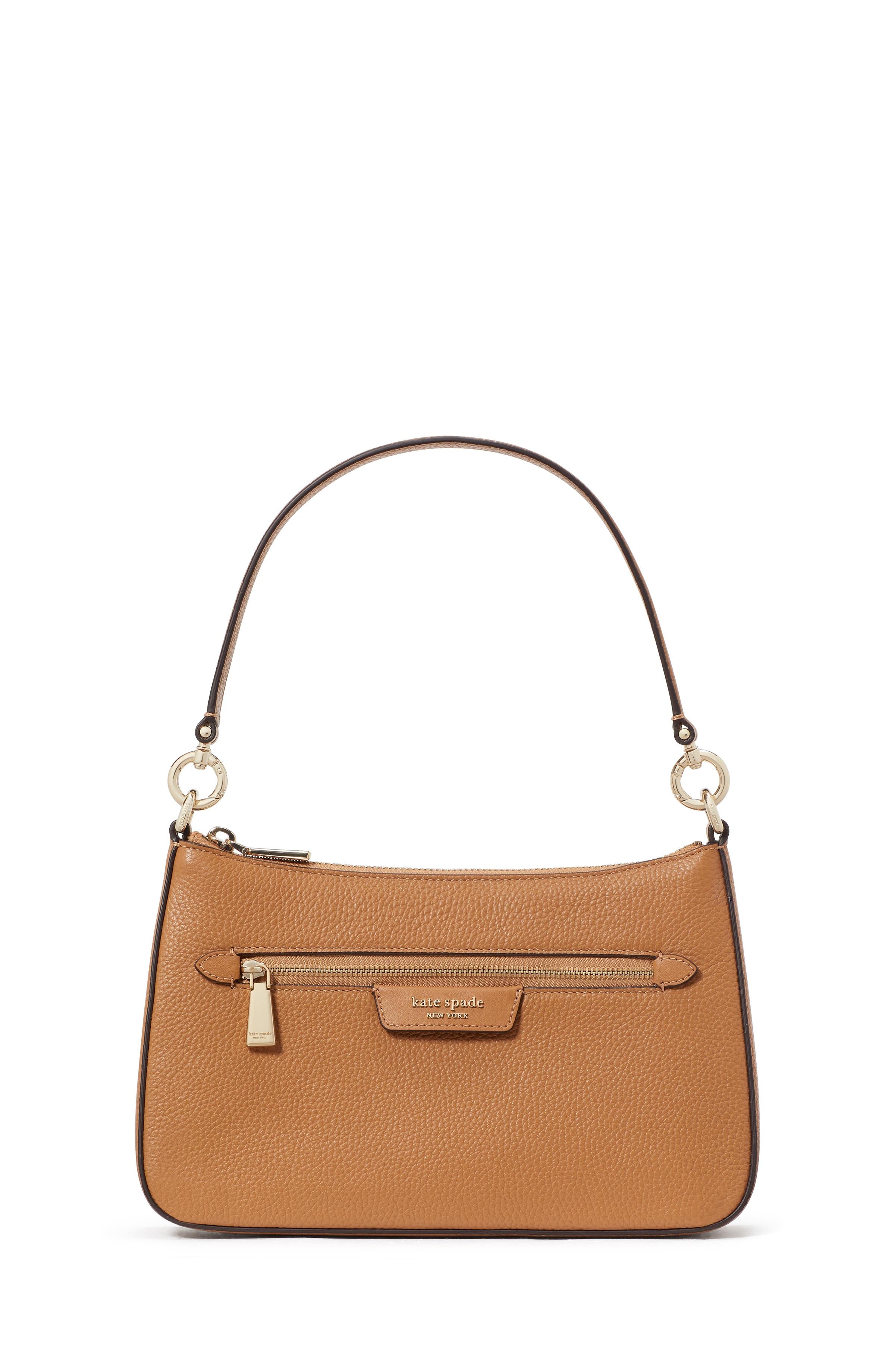hudson convertible crossbody