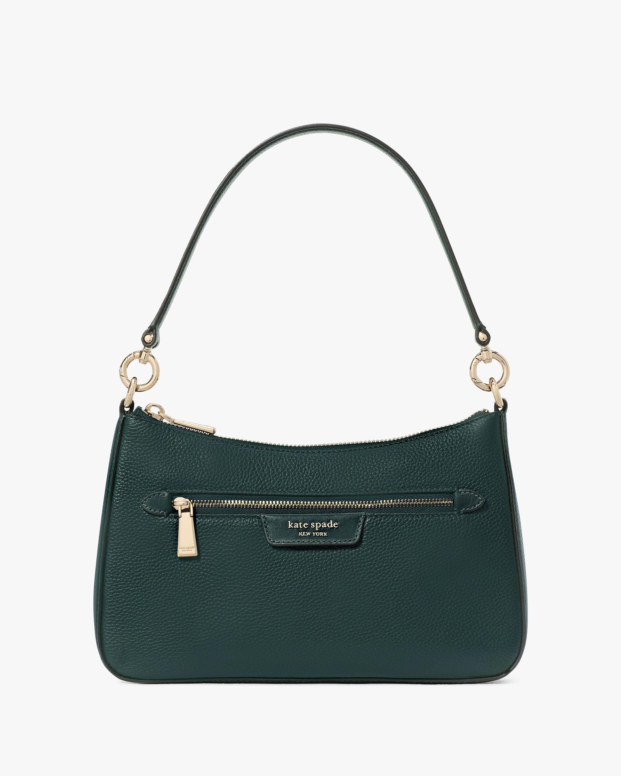 hudson convertible crossbody