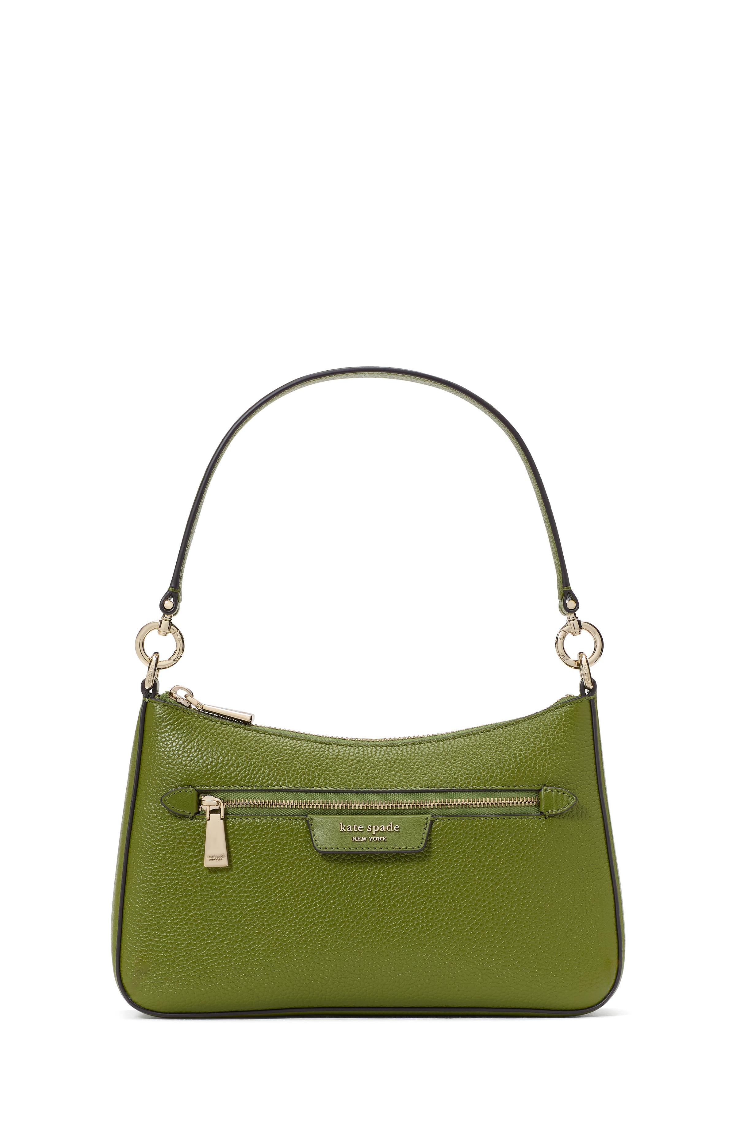 KF859-Jungle Vine-
