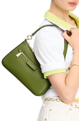 小物 923 LEGO Ninjago Minifigure Lloyd ZX Black Kimono (Genuine) | eBay