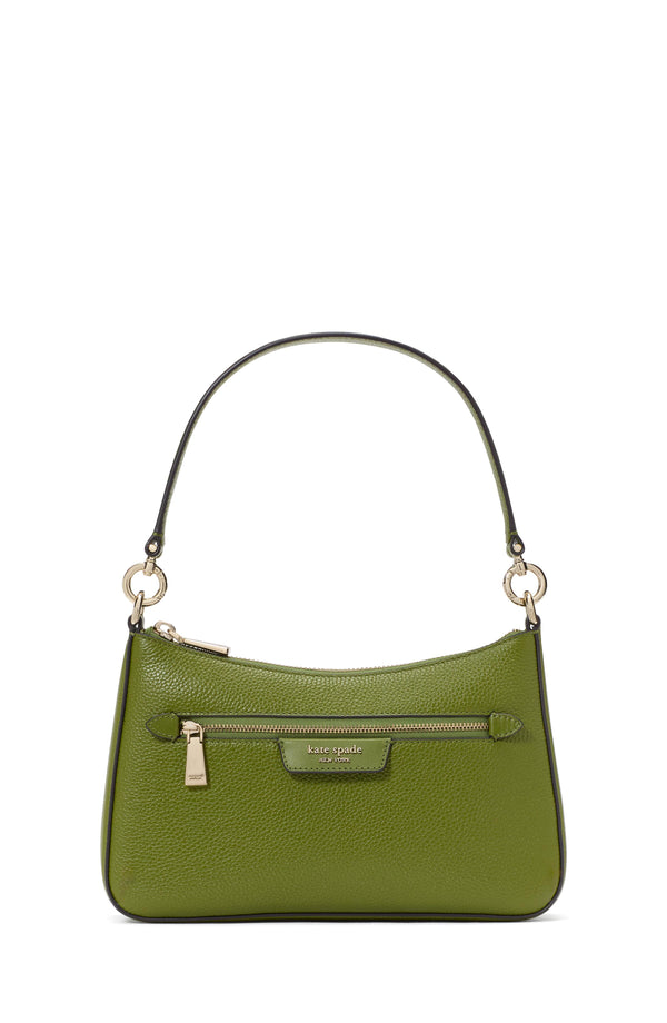 KF859-Jungle Vine-